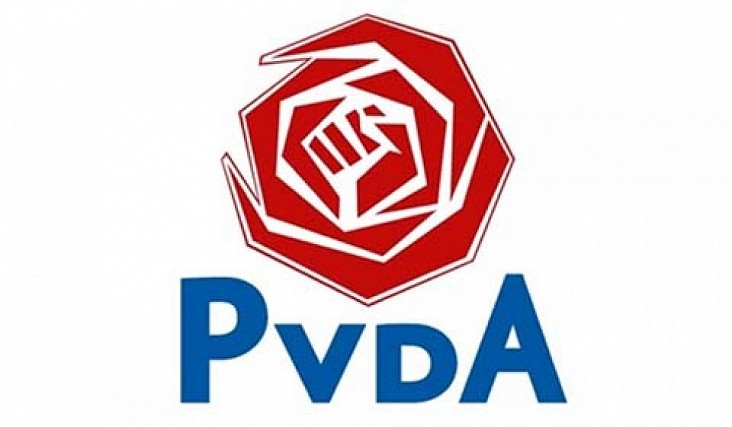 PvdA