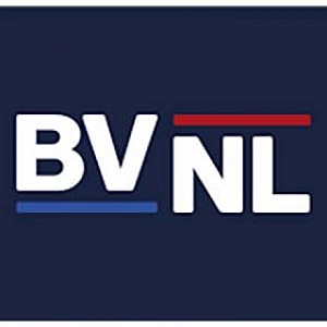 BVNL