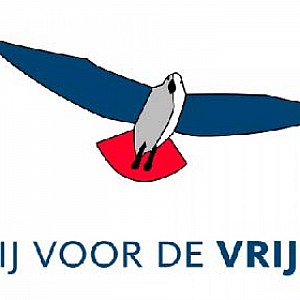 PVV